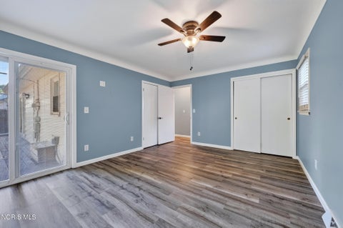 Tiny photo for 405 Church Street, Swanton, OH 43558 (MLS # 10013159)
