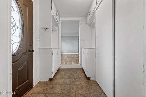 Tiny photo for 405 Church Street, Swanton, OH 43558 (MLS # 10013159)