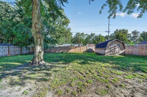 Tiny photo for 405 Church Street, Swanton, OH 43558 (MLS # 10013159)