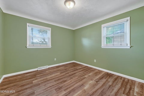 Tiny photo for 405 Church Street, Swanton, OH 43558 (MLS # 10013159)