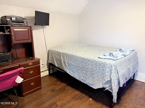 Tiny photo for 209 S Main Street, Hicksville, OH 43526 (MLS # 10007618)