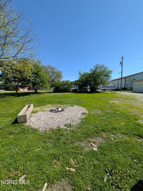 Tiny photo for 209 S Main Street, Hicksville, OH 43526 (MLS # 10007618)