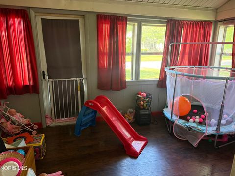 Tiny photo for 209 S Main Street, Hicksville, OH 43526 (MLS # 10007618)