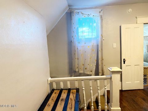 Tiny photo for 209 S Main Street, Hicksville, OH 43526 (MLS # 10007618)