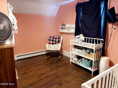 Tiny photo for 209 S Main Street, Hicksville, OH 43526 (MLS # 10007618)