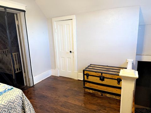 Tiny photo for 209 S Main Street, Hicksville, OH 43526 (MLS # 10007618)