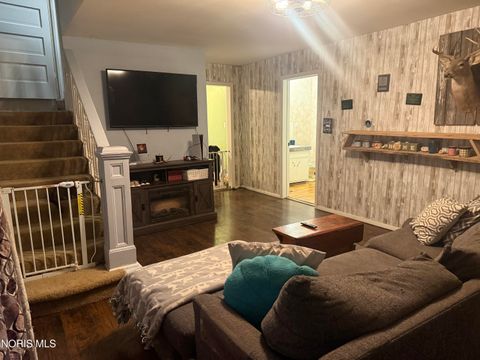 Tiny photo for 209 S Main Street, Hicksville, OH 43526 (MLS # 10007618)