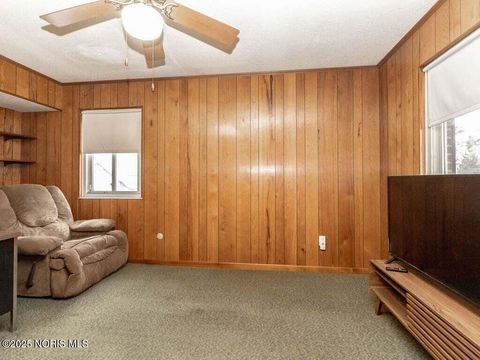 Tiny photo for 5726 Adelaide Drive, Toledo, OH 43613 (MLS # 10001715)