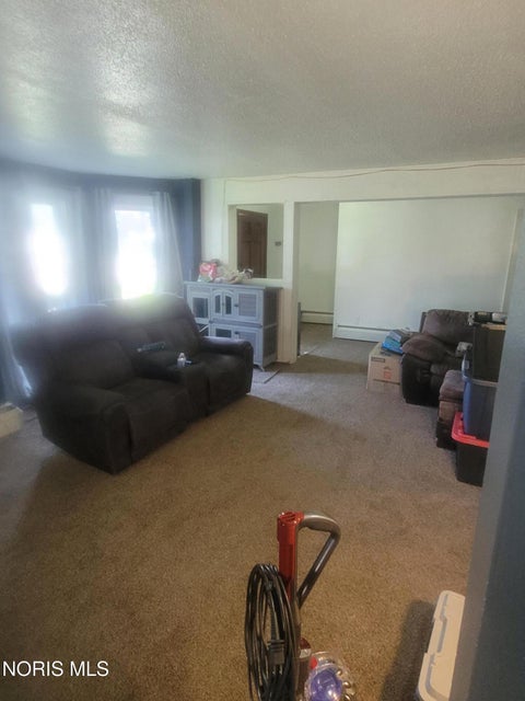 Tiny photo for 20405 Locust Street, Weston, OH 43569 (MLS # 10012355)