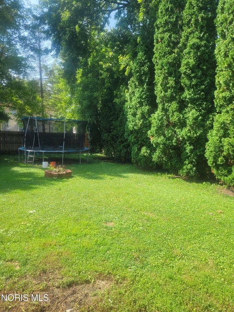 Tiny photo for 20405 Locust Street, Weston, OH 43569 (MLS # 10012355)