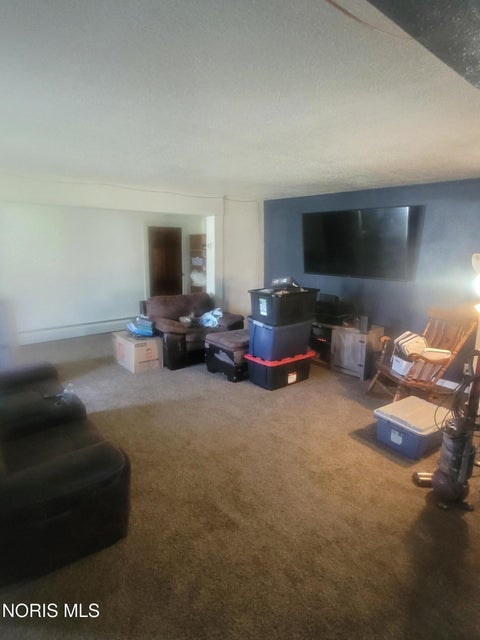 Tiny photo for 20405 Locust Street, Weston, OH 43569 (MLS # 10012355)