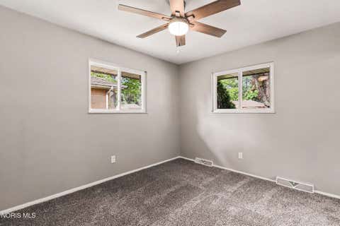 Tiny photo for 5428 Fenwick Drive, Toledo, OH 43623 (MLS # 10011399)