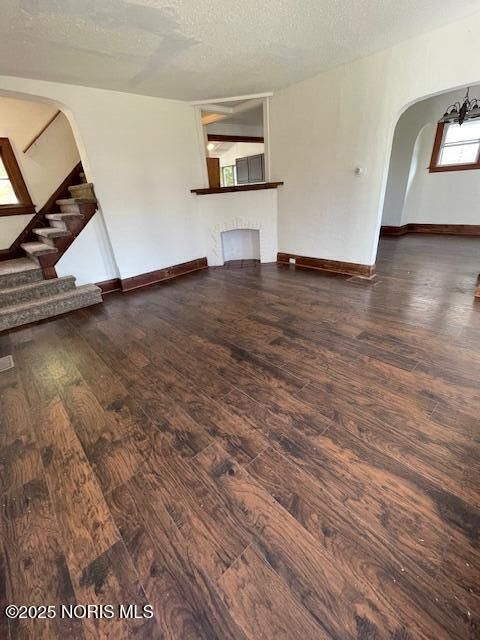 Tiny photo for 839 Brighton Avenue, Toledo, OH 43609 (MLS # 10000793)