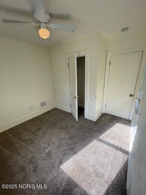 Tiny photo for 839 Brighton Avenue, Toledo, OH 43609 (MLS # 10000793)