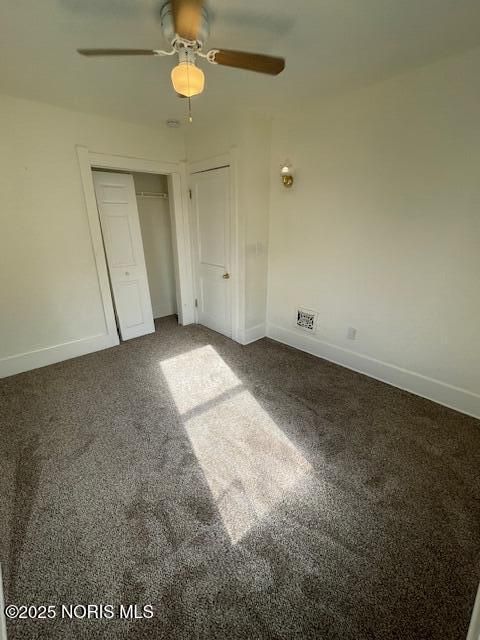 Tiny photo for 839 Brighton Avenue, Toledo, OH 43609 (MLS # 10000793)