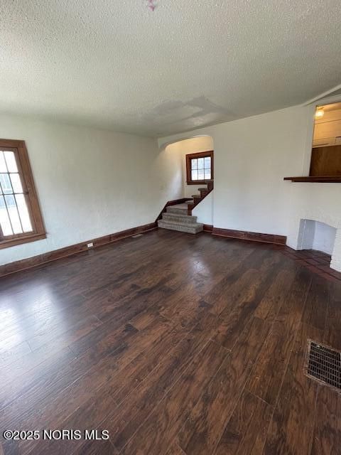 Tiny photo for 839 Brighton Avenue, Toledo, OH 43609 (MLS # 10000793)