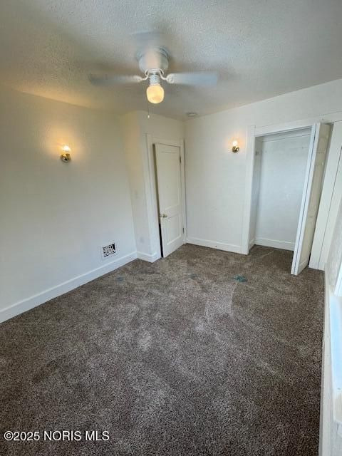 Tiny photo for 839 Brighton Avenue, Toledo, OH 43609 (MLS # 10000793)