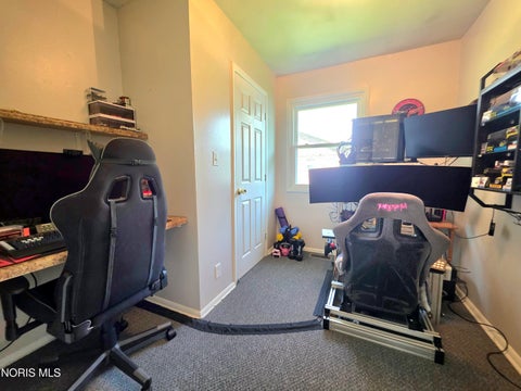 Tiny photo for 508 W Maple Street, North Baltimore, OH 45872 (MLS # 10013198)