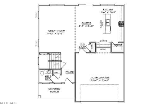 Tiny photo for 3750 Ten Mile Creek Drive, Sylvania, OH 43560 (MLS # 10008982)