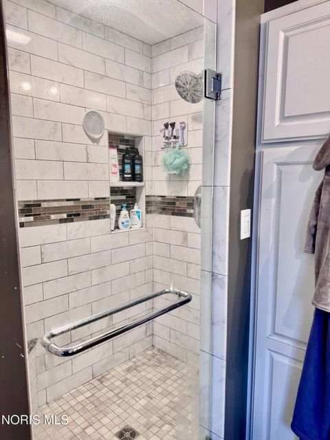 Tiny photo for 311 S Main Street, Hicksville, OH 43526 (MLS # 10006349)