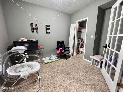 Tiny photo for 311 S Main Street, Hicksville, OH 43526 (MLS # 10006349)