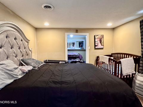 Tiny photo for 311 S Main Street, Hicksville, OH 43526 (MLS # 10006349)