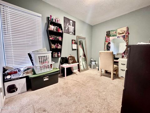 Tiny photo for 311 S Main Street, Hicksville, OH 43526 (MLS # 10006349)