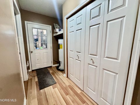 Tiny photo for 311 S Main Street, Hicksville, OH 43526 (MLS # 10006349)