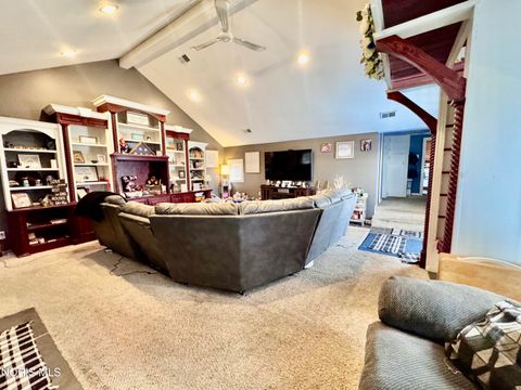 Tiny photo for 311 S Main Street, Hicksville, OH 43526 (MLS # 10006349)