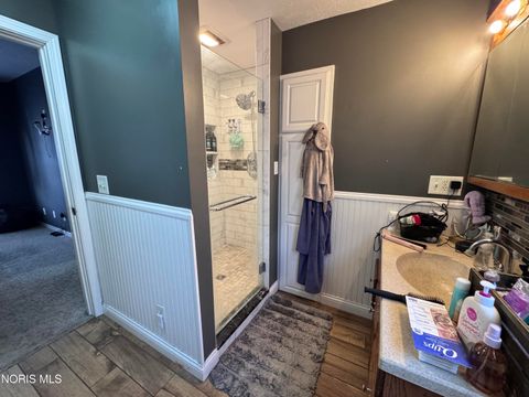 Tiny photo for 311 S Main Street, Hicksville, OH 43526 (MLS # 10006349)