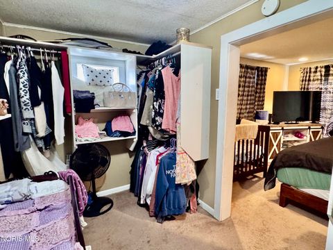 Tiny photo for 311 S Main Street, Hicksville, OH 43526 (MLS # 10006349)