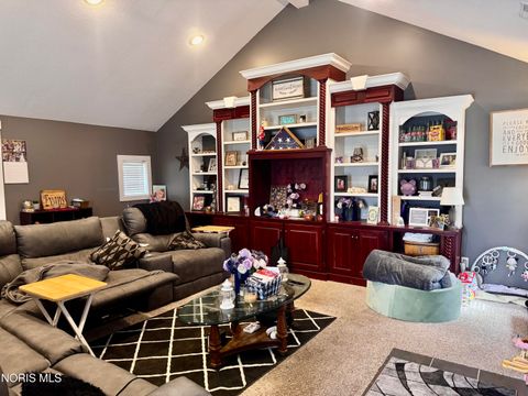 Tiny photo for 311 S Main Street, Hicksville, OH 43526 (MLS # 10006349)