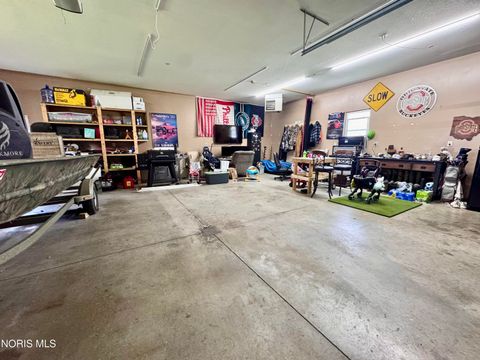 Tiny photo for 311 S Main Street, Hicksville, OH 43526 (MLS # 10006349)