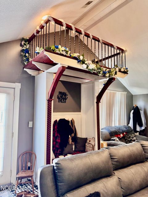 Tiny photo for 311 S Main Street, Hicksville, OH 43526 (MLS # 10006349)