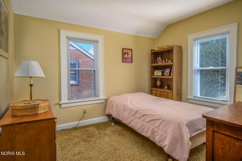 Tiny photo for 1279 Wildwood Road, Toledo, OH 43614 (MLS # 10014337)