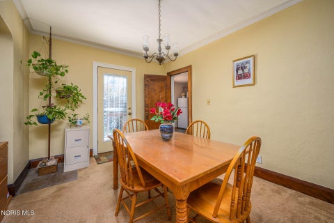 Tiny photo for 1279 Wildwood Road, Toledo, OH 43614 (MLS # 10014337)