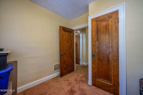 Tiny photo for 1279 Wildwood Road, Toledo, OH 43614 (MLS # 10014337)