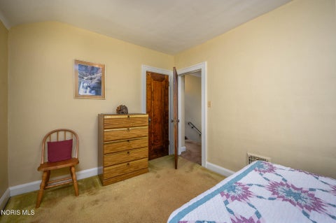 Tiny photo for 1279 Wildwood Road, Toledo, OH 43614 (MLS # 10014337)