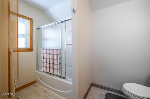 Tiny photo for 1279 Wildwood Road, Toledo, OH 43614 (MLS # 10014337)