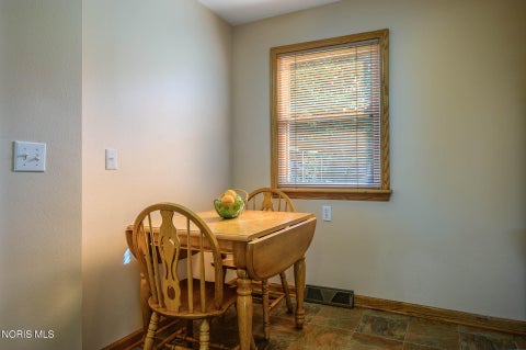 Tiny photo for 1279 Wildwood Road, Toledo, OH 43614 (MLS # 10014337)