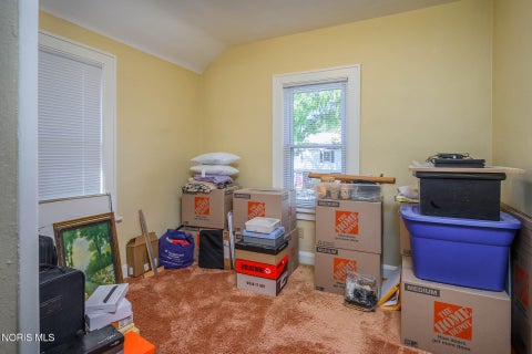 Tiny photo for 1279 Wildwood Road, Toledo, OH 43614 (MLS # 10014337)