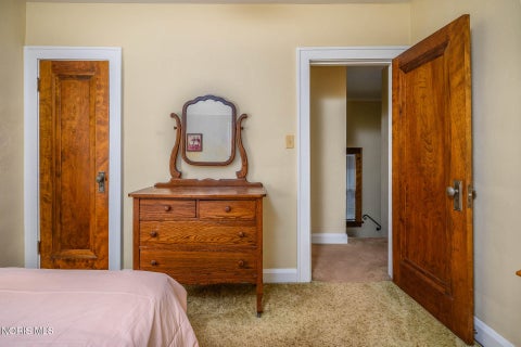 Tiny photo for 1279 Wildwood Road, Toledo, OH 43614 (MLS # 10014337)