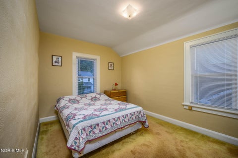 Tiny photo for 1279 Wildwood Road, Toledo, OH 43614 (MLS # 10014337)