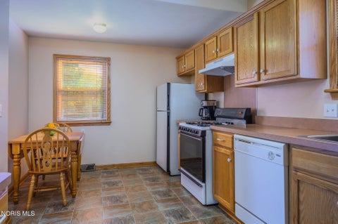 Tiny photo for 1279 Wildwood Road, Toledo, OH 43614 (MLS # 10014337)