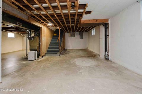 Tiny photo for 420 H Street, Findlay, OH 45840 (MLS # 10003159)