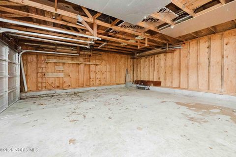 Tiny photo for 420 H Street, Findlay, OH 45840 (MLS # 10003159)