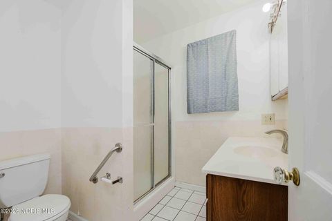 Tiny photo for 420 H Street, Findlay, OH 45840 (MLS # 10003159)