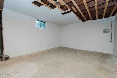 Tiny photo for 420 H Street, Findlay, OH 45840 (MLS # 10003159)