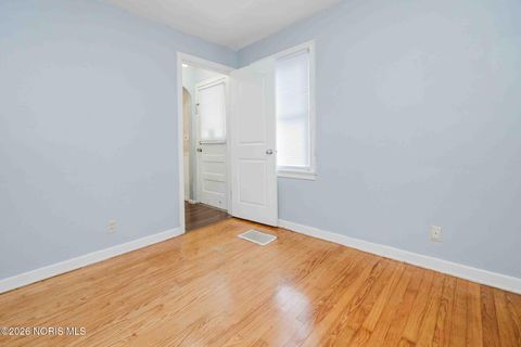 Tiny photo for 420 H Street, Findlay, OH 45840 (MLS # 10003159)