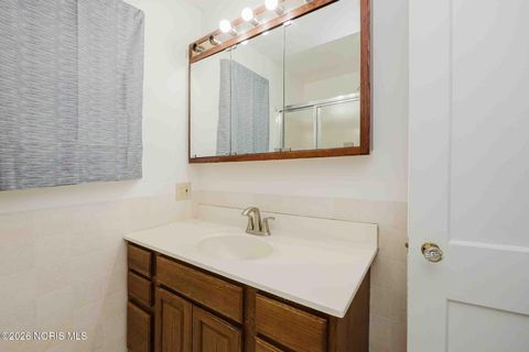 Tiny photo for 420 H Street, Findlay, OH 45840 (MLS # 10003159)